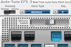 Download antares auto-tune efx 3 free
