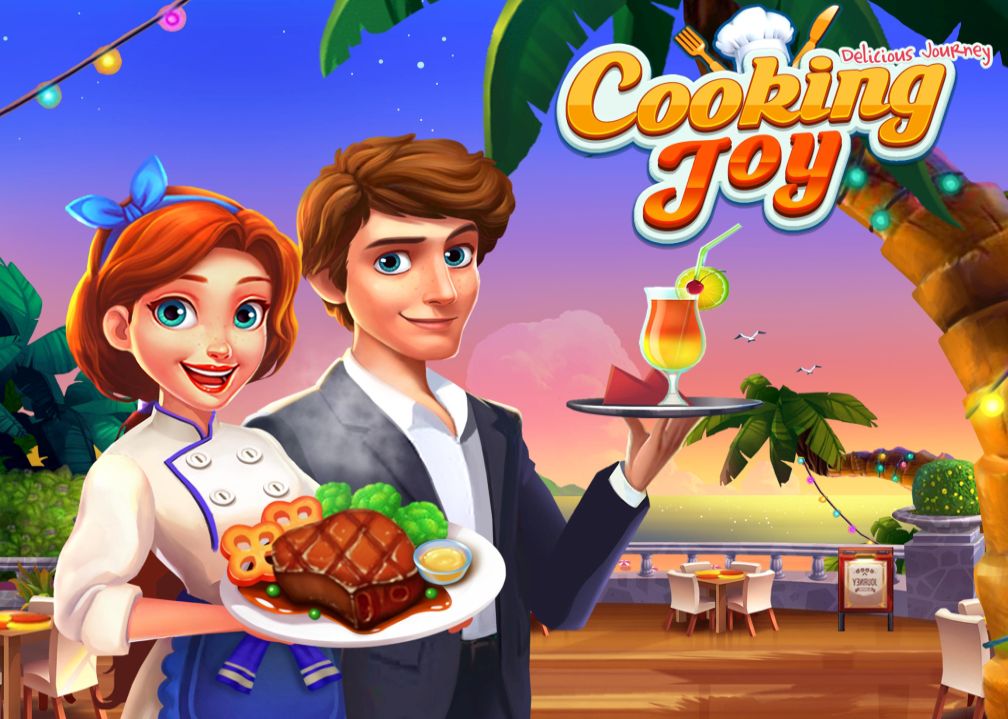 Download Full Version Free Cooking Games